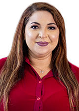 Foto de JOSILDA DE JESUS FERREIRA FERREIRA