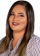 Foto de BEATRIZ SILVA E SILVA