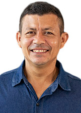 Foto de VALDENI NEVES SILVA