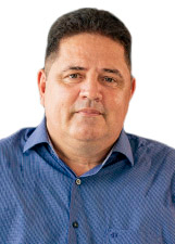 Foto de ERALDO QUIRINO ALVES