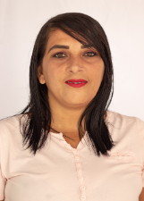 Foto de FRANCINALDA DUTRA