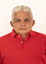 Foto de ANTONIO LOPES CARVALHO