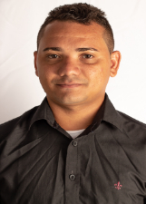 Foto de DEUANDERSON PEREIRA DESTERRO