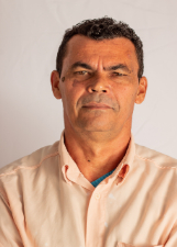 Foto de JOSÉ CARLOS SILVA OLIVEIRA
