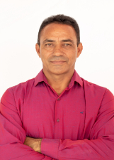 Foto de ADEMIR CASTRO CANTANHEDE