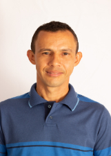 Foto de WILLYAM SOUSA VILACA