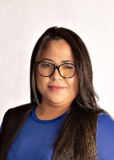 Foto de RAYRES ROSA DA PONTE