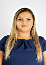 Foto de POLIANA RODRIGUES AZEVEDO