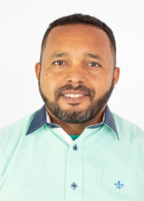 Foto de DINO PETRONILIO SILVA E SILVA