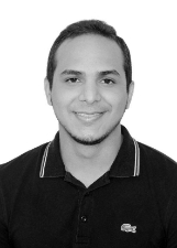Foto de LUCAS SEIXAS ABREU JUNIOR
