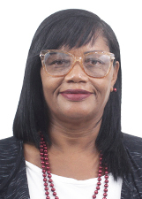 Foto de VALDENICE MARIA DA SILVA CARVALHO