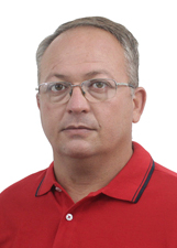 Foto de JUSCELINO SOUSA DE OLIVEIRA