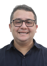Foto de EDGAR DOS SANTOS DA PONTE JÚNIOR