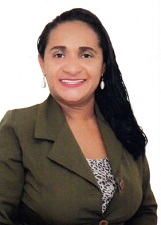Foto de ZILMARA DE JESUS LIMA