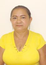 Foto de SEVERIANA AMARAL FERREIRA