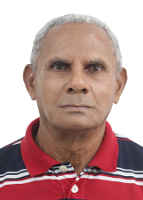 Foto de JOSEQUIAS RABELO GOMES