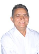 Foto de JOSE DOS SANTOS PEREIRA DUARTE