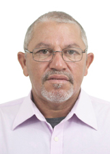 Foto de EDVALDO DAS CHAGAS DE LIMA
