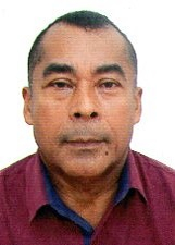 Foto de WALDIMIRO ALVES MACHADO