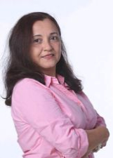 Foto de IEDA RAIMUNDA REGO GUIMARAES