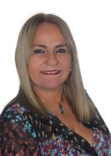 Foto de EMILCE MARIA CAMPOS