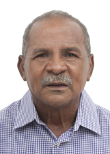 Foto de JOSE POLICARPO LOPES
