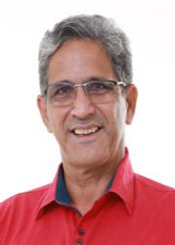 Foto de EDUARDO SOARES TELLES DE SOUZA
