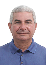Foto de ALMIR DE JESUS LEITE SILVA