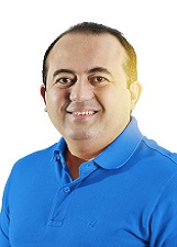 Foto de ROBERTH SEGUINS FEITOSA