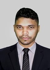 Foto de ISRAEL WESLEY BOTELHO MARTINS