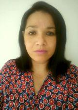 Foto de DANIELLE SALES DE MELO