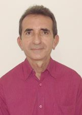 Foto de EUFRÔNIO DE SOUSA CAVALCANTE