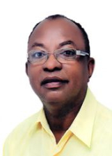 Foto de BENEDITO PEREIRA SANTOS