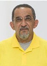 Foto de JOAO FREITAS GONCALVES