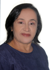 Foto de MARIA ANGELICA PEREIRA COUTINHO
