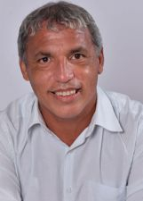 Foto de SAMARTONY COSTA MARTINS