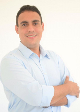 Foto de SÉRGIO LEONARDO GOMES DE ARAUJO JÚNIOR
