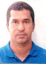 Foto de WENDELL CARLOS JARDIM MENDES