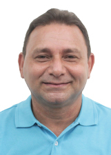 Foto de JOAO BASTOS PINHEIRO
