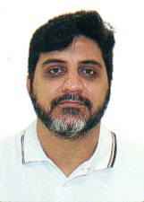 Foto de JADSON OLIVEIRA DAMASCENO