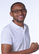 Foto de JOSE DE RIBAMAR FIGUEIREDO BARROS