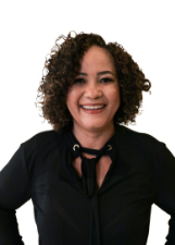 Foto de SILVANA NOELY DE SOUSA GOMES