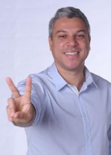 Foto de CARLOS FELIPE DE AZEVEDO VERAS
