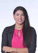 Foto de MARINETE DOS SANTOS COSTA