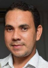 Foto de BRUNO LEONARDO PEREIRA ABREU