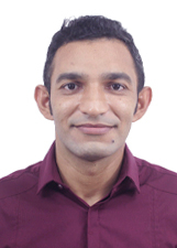 Foto de ADRIANO SANTOS RIBEIRO