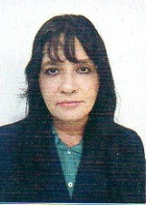 Foto de LUCIENE RAMOS BOEIRA TEIXEIRA