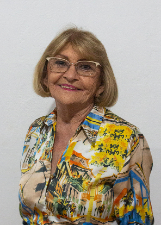 Foto de Vilma Rodrigues Pereira Sampaio