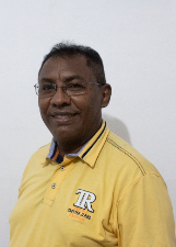 Foto de Domingos Costa Correa