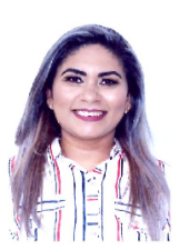 Foto de ANTONIA XAVIER DOS SANTOS